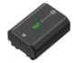 باطری-سونی-Sony-NP-FZ100-Rechargeable-Lithium-Ion-Battery-(2280mAh)-